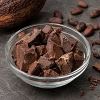 Cocoa Mass 25 kg cosmetic ingredient Mylo Opt