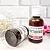 Milk Thistle Oil 50 ml cosmetic ingredient Mylo Opt