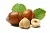 Flavor HAZELNUT 1156, 1 L, photos, reviews, use