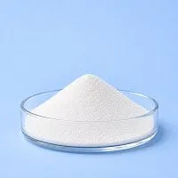 Лимонная кислота, 1 кг артикул A50012