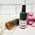 Duchess Fragrance Oil 25 ml cosmetic ingredient Mylo Opt