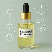 Brassica Oil Copolymer 1 л