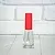 Liza bottle with plastic spray 10 ml from 100 pcs cosmetic ingredient Mylo Opt