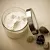 Body Oil Base 1 kg cosmetic ingredient Mylo Opt