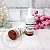 Oat CO2 Extract 100 g cosmetic ingredient Mylo Opt