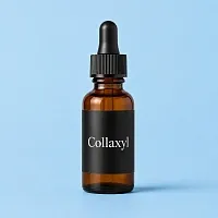 Collaxyl 5 ml cosmetic ingredient Mylo Opt