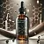 FiberHance, 5 ml cosmetic ingredient Mylo Opt