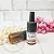 Buriti Oil 10 ml cosmetic ingredient Mylo Opt