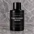 Fragrance Oil Angel Schlesser Homme 1 L cosmetic ingredient Mylo Opt