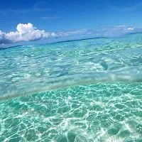 Endless Ocean Fragrance Oil Germany 1 L cosmetic ingredient Mylo Opt