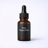 Pink PepperSlim 100 ml cosmetic ingredient Mylo Opt