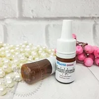 Feruloyl glycerides 5, гр описание и применение
