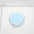 Blue Fluorescent UV Powder 5 g cosmetic ingredient Mylo Opt