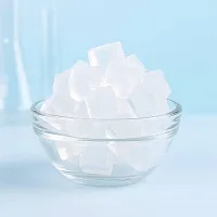 Основа для мыла Melta clear 12 кг описание и применение