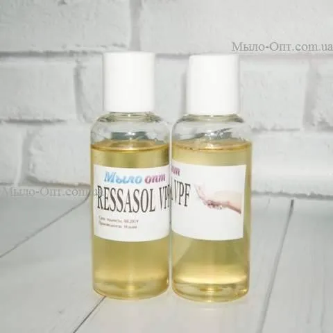 Ressasol VPF 1 kg Mylo Opt global supplier Ressasol VPF 1 kg cosmetic ingredient Mylo Opt