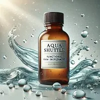 Актив Aqua Shuttle, 100 мл описание и применение