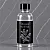 Oregano Hydrosol 1 L cosmetic ingredient Mylo Opt
