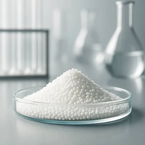 Cetyl Stearyl Alcohol 25 g cosmetic ingredient Mylo Opt