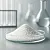 Cetyl Stearyl Alcohol 25 g cosmetic ingredient Mylo Opt