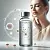 Detoxondria 1кг