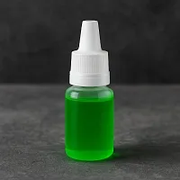 Lime Gel Food Color 1 L cosmetic ingredient Mylo Opt