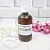 Coco Glucoside 100 g cosmetic ingredient Mylo Opt