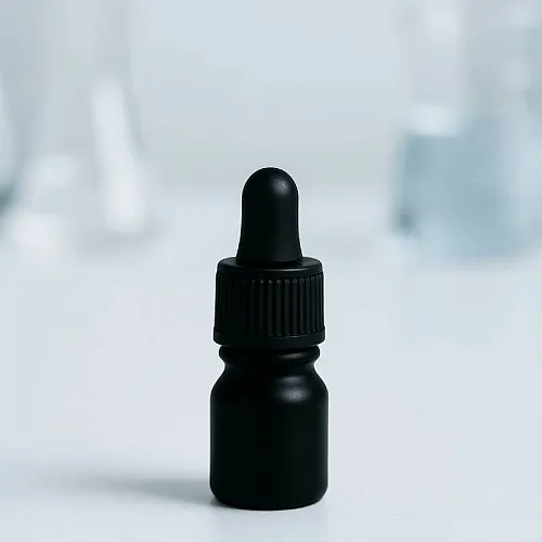Tightenyl, 100 гр артикул TM19032417