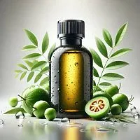 Мацерат Амлы, 1 л