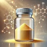 Витамины для косметики и фармацевтики оптом для здоровья и ухода, доставка по всему миру
