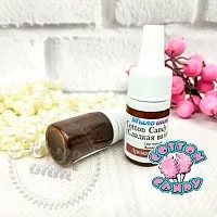 Ароматизатор Cotton Candy (Сладкая вата), 5 мл описание и применение