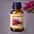 Amaranth Oil 10 ml cosmetic ingredient Mylo Opt