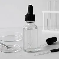 Eutanol G, 100 мл артикул VV24010305