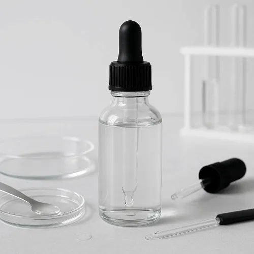 Eutanol G, 100 мл сырье для косметики Eutanol G, 100 мл артикул VV24010305