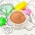 Corn Silk Extract Powder 5 g, photos, reviews, use