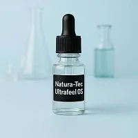 Natura-Tec Ultrafeel OS, 25 гр артикул L40009