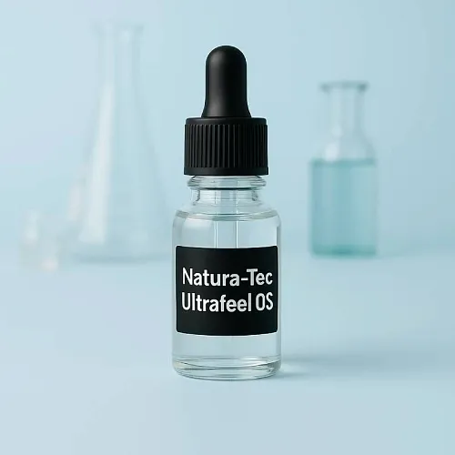Natura-Tec Ultrafeel OS, 25 гр артикул L40009