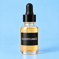 GLOSSYLIANCE 20 ml cosmetic ingredient Mylo Opt