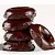 Ароматизатор Chocolate Glazed Doughnut, 1 литр артикул 350051
