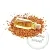 Helba oil, 100 ml, photos, reviews, use