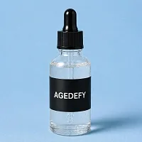AgeDefy 1 L cosmetic ingredient Mylo Opt