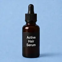 Active Hair Serum 1 L cosmetic ingredient Mylo Opt