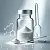 Asparagine 1 kg cosmetic ingredient Mylo Opt