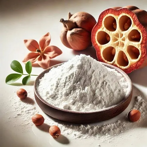 Baobab Poliactive 100 g, 145.10 UAH, rating ⭐⭐⭐⭐⭐ Milo Opt