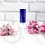 Bottle Sandra 15 ml cosmetic ingredient Mylo Opt