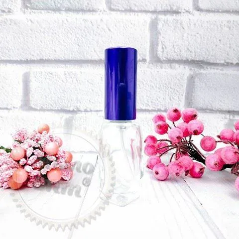 Bottle Sandra 15 ml Mylo Opt global supplier Bottle Sandra 15 ml cosmetic ingredient Mylo Opt