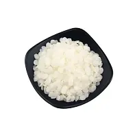 Эмульгатор Planta M, 1 кг