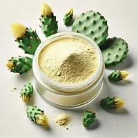 Prickly Pear Extract Powder 1 kg cosmetic ingredient Mylo Opt