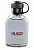 Hugo Man Fragrance Oil by Hugo Boss, 25 ml, photos, reviews, use