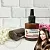 Phytocomplex for Damaged Hair 25 ml, photos, reviews, use