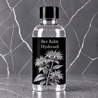 Monardy Piped Hydrosol 1 L cosmetic ingredient Mylo Opt